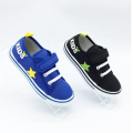 kids shoes boys girls canvas shoes